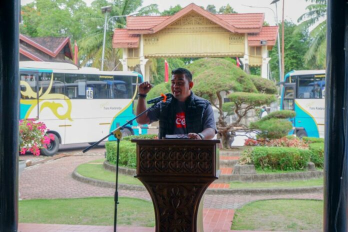 e04bb2437b354f3c466b2ef0e69cf37f