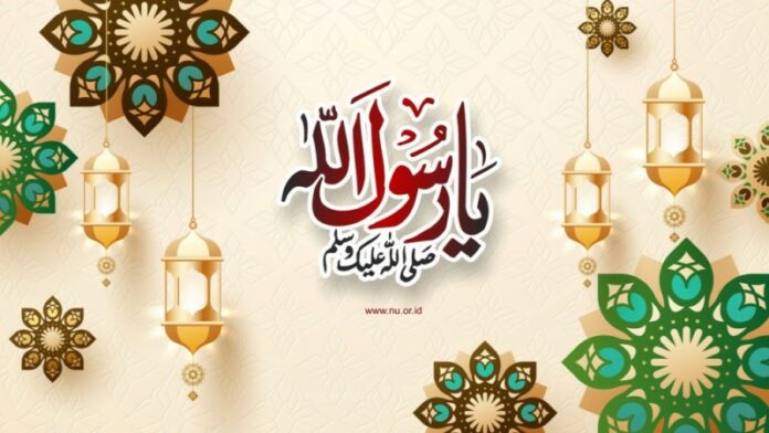 e5371d3a76a173f073c747c002413c15