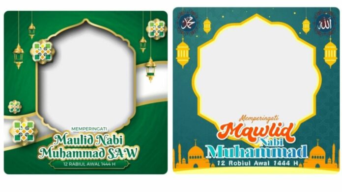 e7fd27ea7dd14dd2b629abb1c7ec4d72