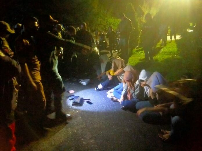 e8455c1792d96958cf90ba8d777c6dc2