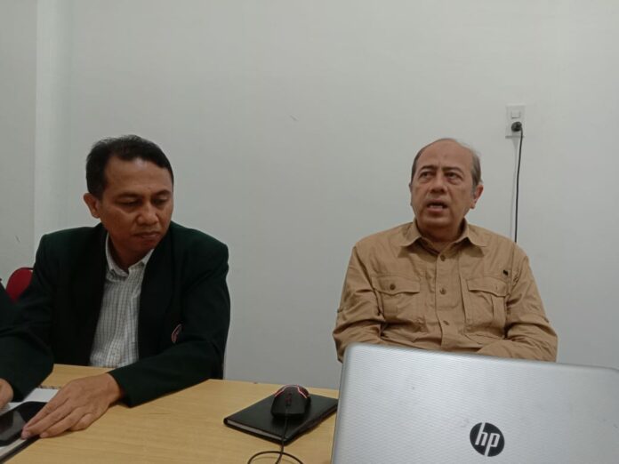 e8dd51909a04f7632ee1b526b82c6094