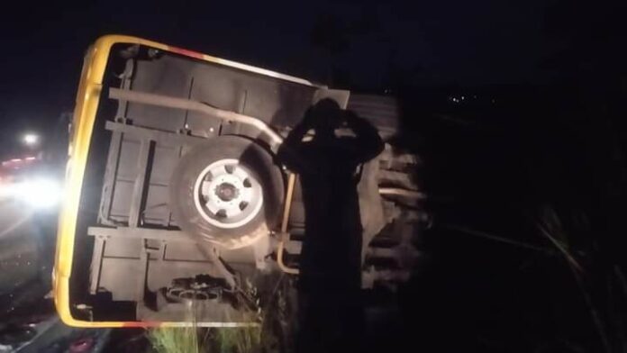 ea6a4815601c2d20406072b29d53c171