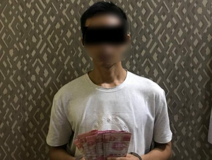 ead605c55eb482b78b98110634bf8c79