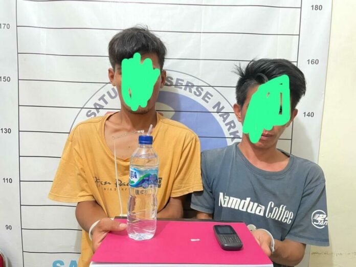 eaf4161276524d8489902526f3480a5a