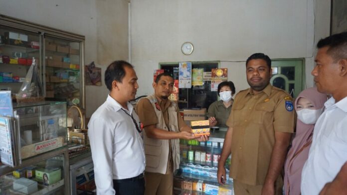 eafa68a4caa3d22fc687c620d2634cdf