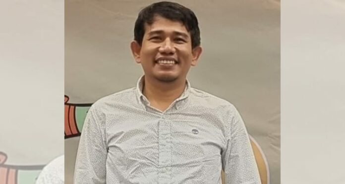 ecfa3087cc39836d539fcc672d465435