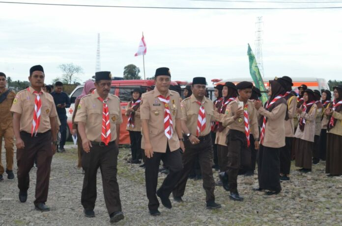 f15c61e0e0b7994690585a5ff9fa7986