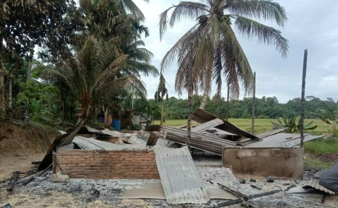 f20cdba9759d40ac728a061a3d605f19