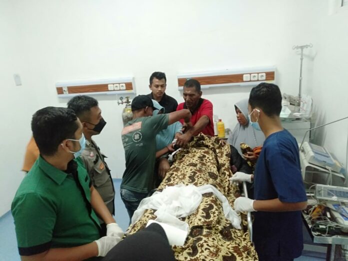 f707dc033c72de720c7aa517ae1dde94