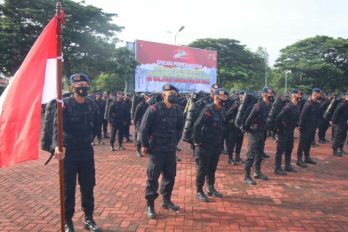 0066a232f462079c7fd19f559114deb5