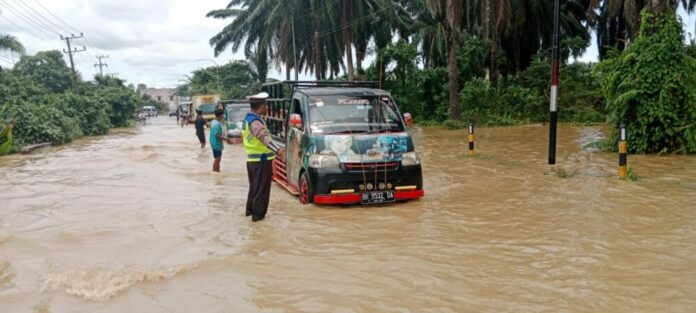 028cd38d18f48f3ef50eb61efb8e53b2