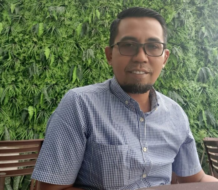 034358b10e08a2009ffabbae712e02f2