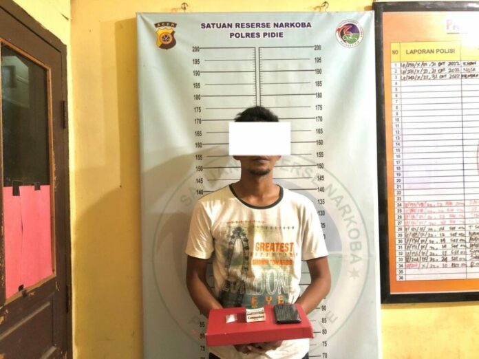 08e0d566ab6712c656eda093a654c945