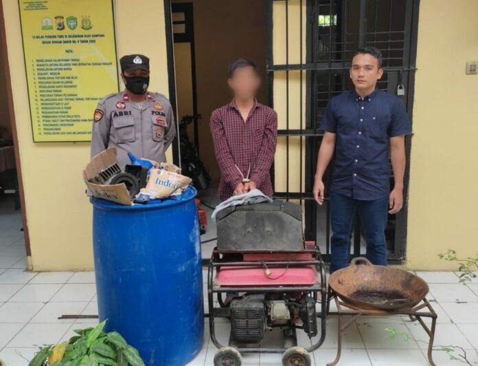 0a1317b16857a57e33b912e36c8292fc