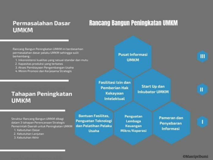 0c77f1cf154eaf30e7c6c1e8a6369846