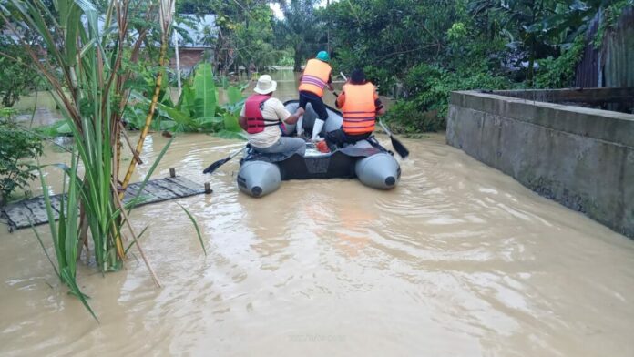 122968616b8bf2f53f28fda2718c6d46