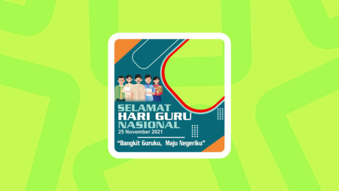 126faceda7753d601adb6e0ae513189c