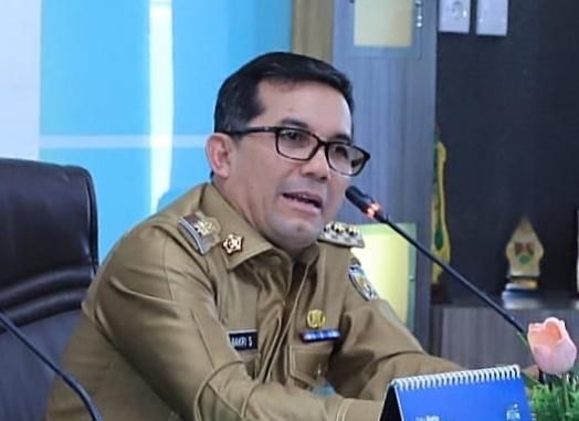 133672670714481d4bbcad94b0b3a4db