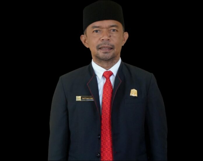 1a09f582db441e5caa8ecc8224938978