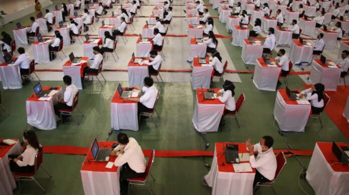 1cf30bb0387b39d14db9b973c9a82678