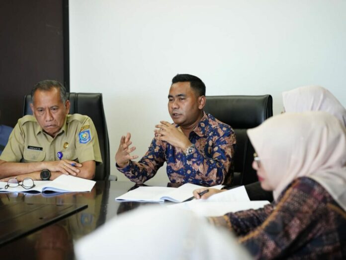 20106dd12e99a905c117f92c3a2a0f4e