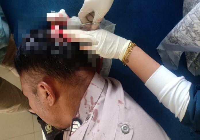 22012b1bf723256efb353669c858b79b