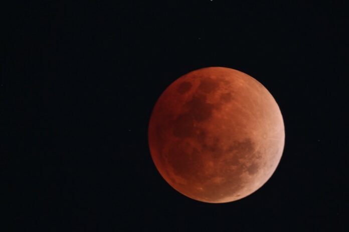 238ac294731cdb06805c8d3c93d98ca8