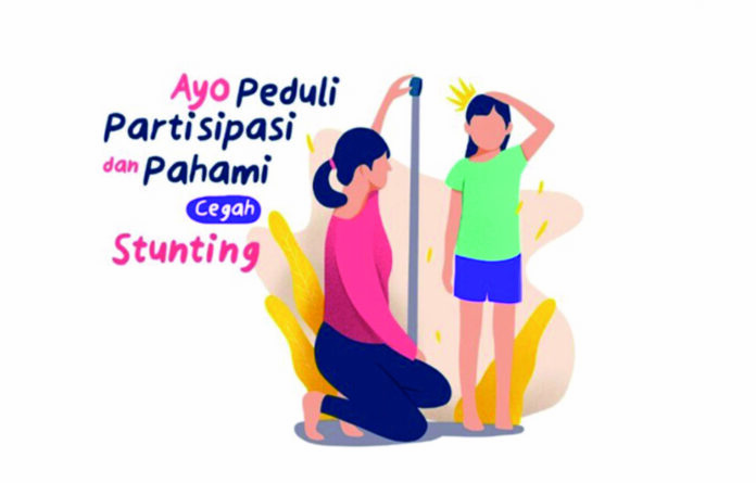 27c85259367dce557197178a775eed0f