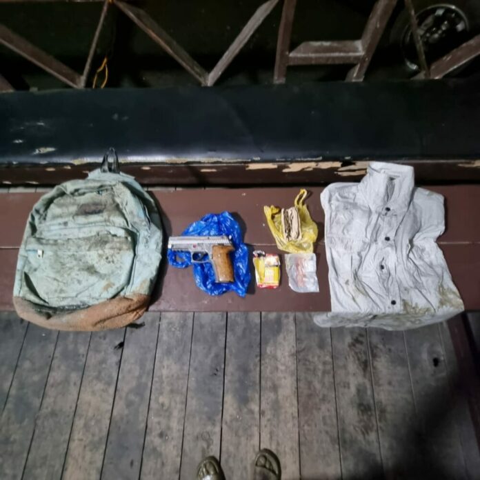 2aaa771e014949b868349f36abec2e28