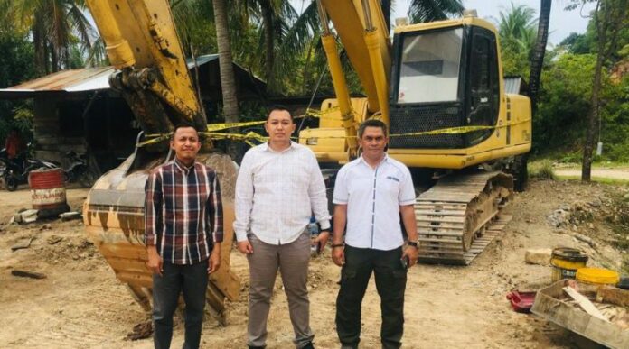 2ad4d8cd488c5e61052a42c7780ceebb