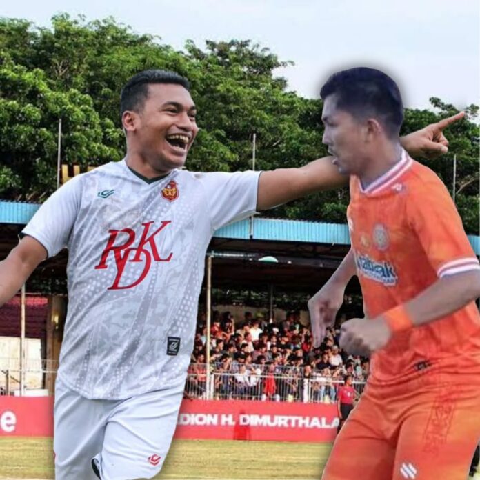 2b277f25c5a3a91e421d0a8695599533