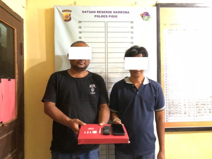 2e6a2b18f759559c915c294ef5a92d41