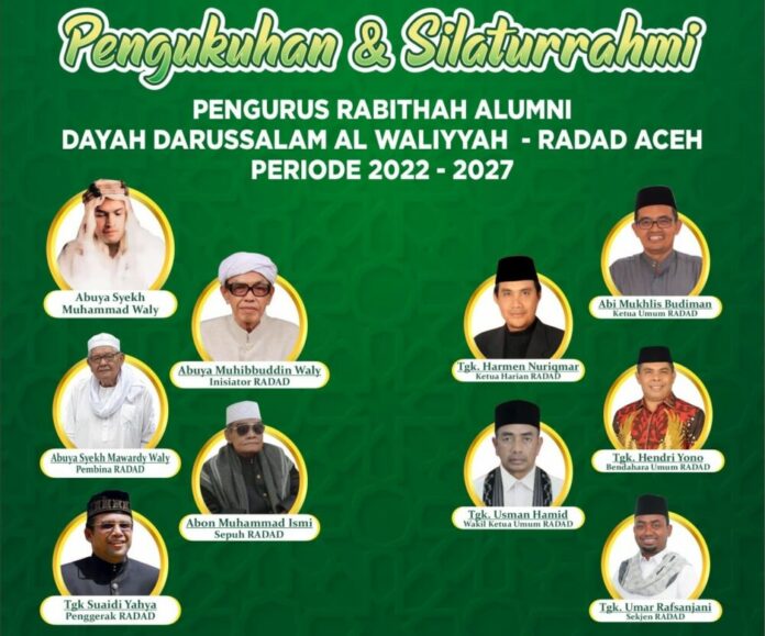 412f2ae6b24b5369a0dc8cc96efb7312