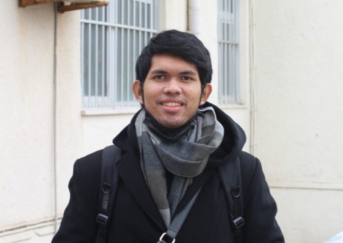 458ac33fe1ef6fcafc55447bec936556