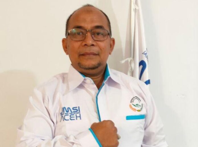 46a624eb314d78d95322378589b3f822