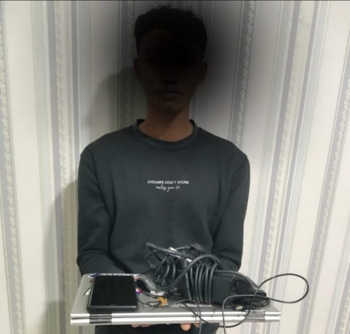 4c92fcf39b8d623981c783bca531db79