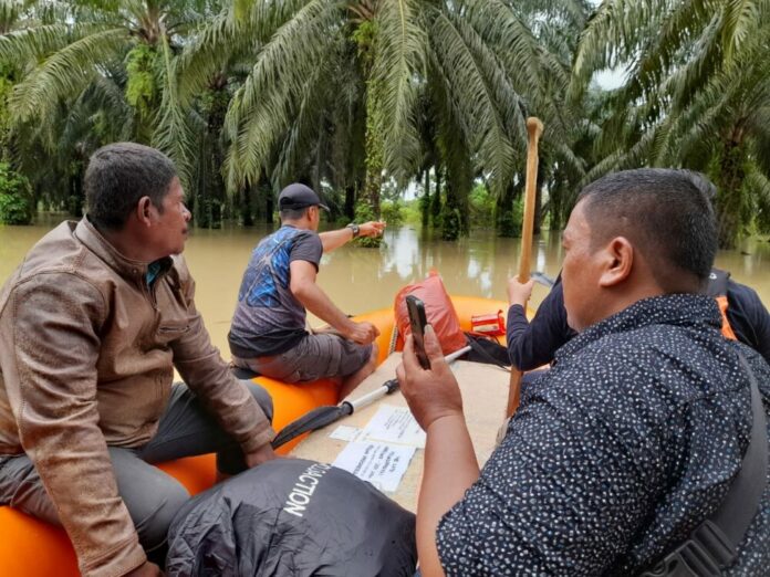 4da43daa94733ca038f349cdf36d1dd9