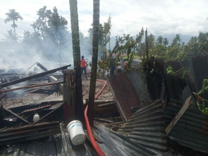 4e07497e5a86e5ec53c25f8bdf9f0943