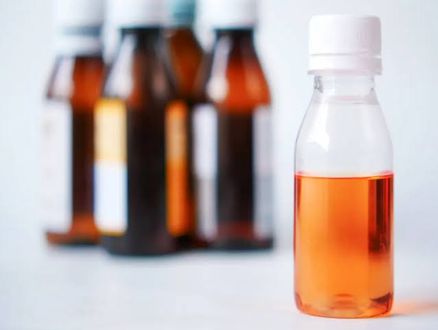 59b514174bffe4ae402b3d63aad79fe0