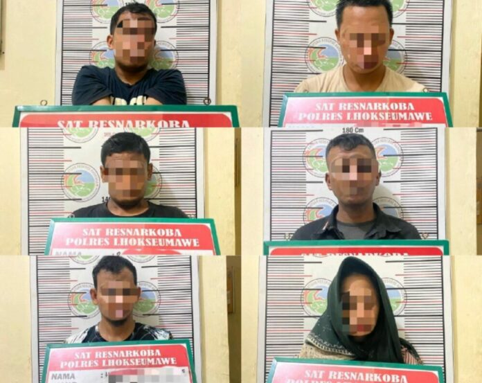 5cf252e59c84e70d42dacbd49ffb90fa