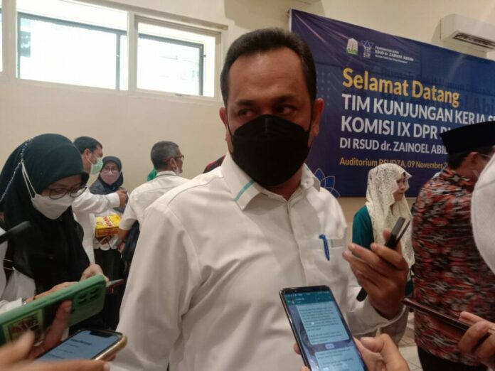 5da26bb6e86684ca04754c06150c45f3