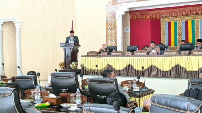 5dc6b89f6d42da0b3b64a1647aa2418c