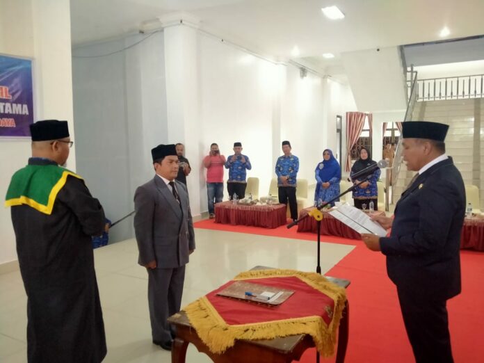 61faa8f644aa314af51969bfe3fe9dd1