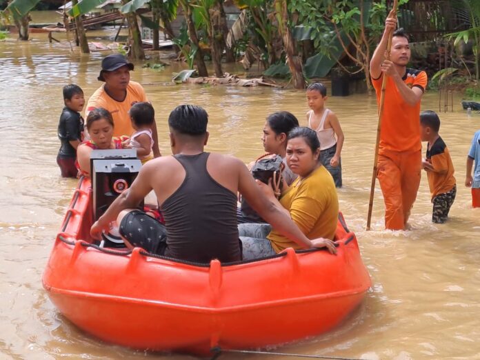 6266eaab5a8d64212f96be742378bc39