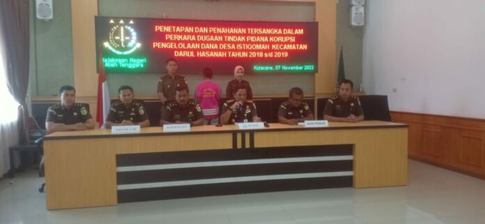 629dd8374f92af9c88f529ddc4a68fb1