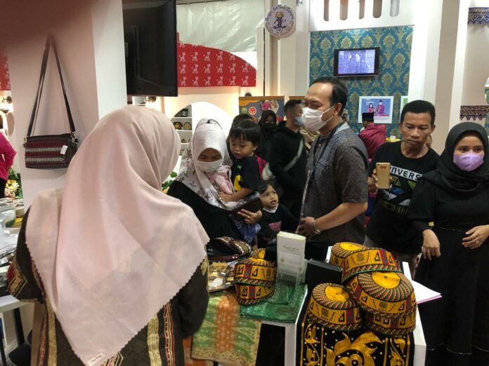 669236c1ace9135c83bb893f603de745