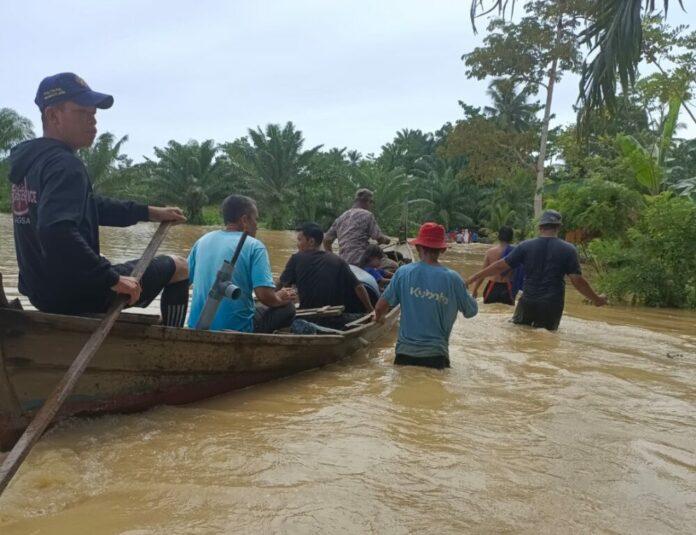 6aa7608738597a5781bce73c2cf7e868