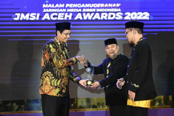 74a9f80fa414e6446b95b0ca09c038d5