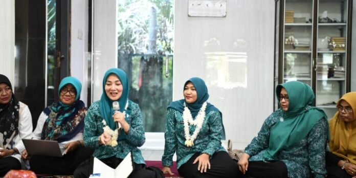 7826cdec1d650c1e7dff2b50f2c9e69c