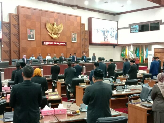 78e27e4c2cdf00e8051ed4911f1b69c4